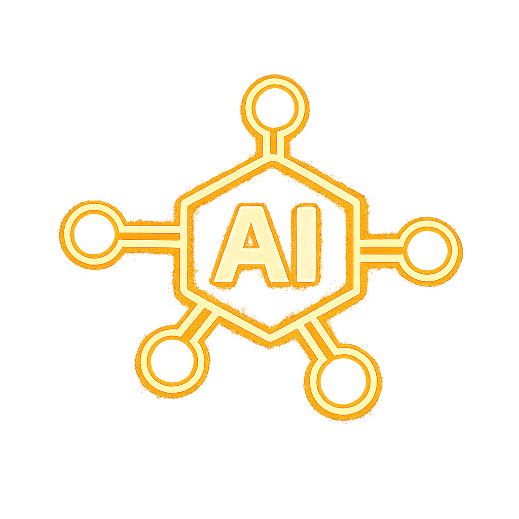 AI Icon